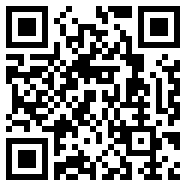 live直播app最新版免费版手机正版