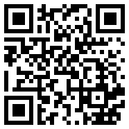 MOEFUN动漫官方APP下载Web3版