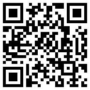 种子视频app