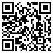 age动漫app下载Web1破解