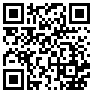 英雄战魂手机版v6.00.28