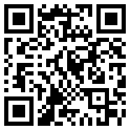 杭州市民卡app