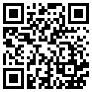 黄龙视频APP