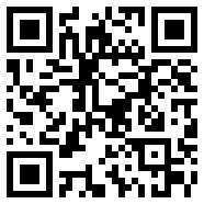 motionleap免费版app新春版