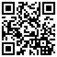 motionleap免费版app破解版无限体力