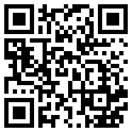 kernel32.dll安卓破解无限资源版