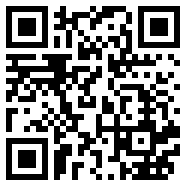 xmind破解版免费