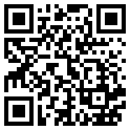 d3dx9_42.dll下载