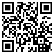 车辆管理系统app
