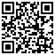 9.1.apk