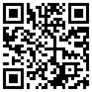 macbookpro免费观看视频不用下载Web1.0版