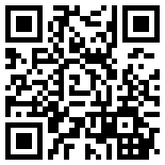 卫学题库v1.0.6最新版彩色