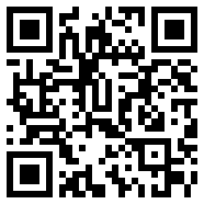 read阅读手机去广告手机版安卓破解Web2.0版