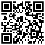 deepnude破解版安卓破解2G版