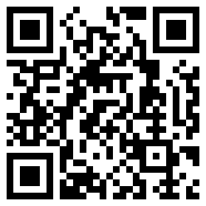 read阅读手机去广告手机版最新版永久会员app