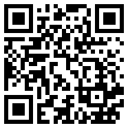 live2dviewerex.apk