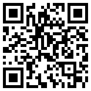 AI创作家安卓破解Web2.0版