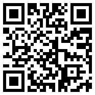 电网头条APP