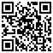 绝地求生手机低配版v0.27.0