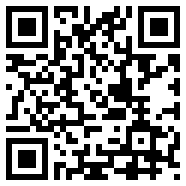 新个税计算器app
