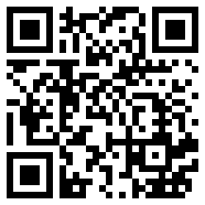 2048游戏下载手机版无限体力版