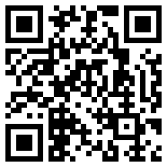 化繁为简软件
