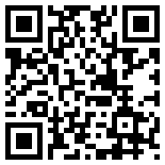 红米note4