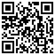 xp硬盘分区软件安卓破解可提版