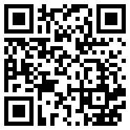 99久热只有精品视频在线72022免费版