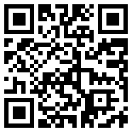宅基地app