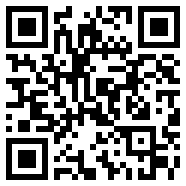 阳光下的真实2.0安卓版app