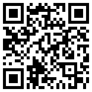 今日影视app