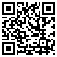 xp硬盘分区软件NicheGeo