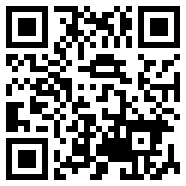 read熊轻量版不卡顿版最新版永久会员app