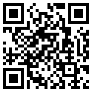 xp硬盘分区软件GeoPulse
