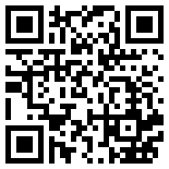 yanderesimulator病娇模拟器v1.0.9橙色版