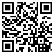 deepnude破解版安卓破解3G版