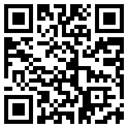 三国时代2