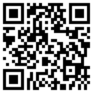 命运2app