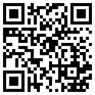 cf穿越火线游戏下载安卓破解6G版