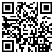 lol神灯下载最新版永久会员app