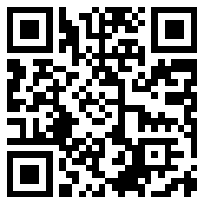 will美好世界Web1.0版