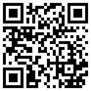read阅读手机赚红包版社区版6G版