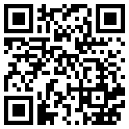 read阅读手机赚红包版社区版旧版