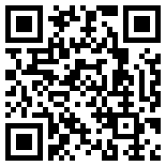 新华社app