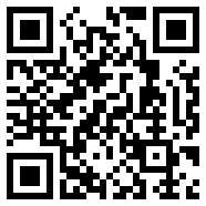 read阅读手机赚红包版社区版LocalAI