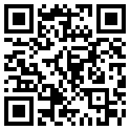 mdapp03