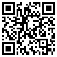 excel表格下载安卓破解Web3.0版