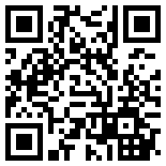 read阅读手机赚红包版社区版Web1.0版