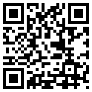 2048核基地安卓破解无限流量版